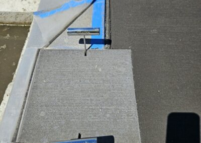 Pro Concrete and Construction_Avon Ohio