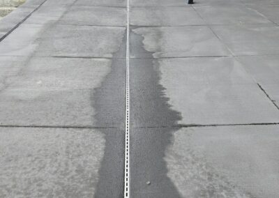 Pro Concrete and Construction_Avon Ohio