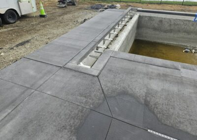 Pro Concrete and Construction_Avon Ohio 20240903