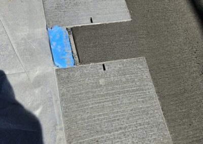 Pro Concrete and Construction_Avon Ohio
