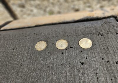 Pro Concrete and Construction_Avon Ohio